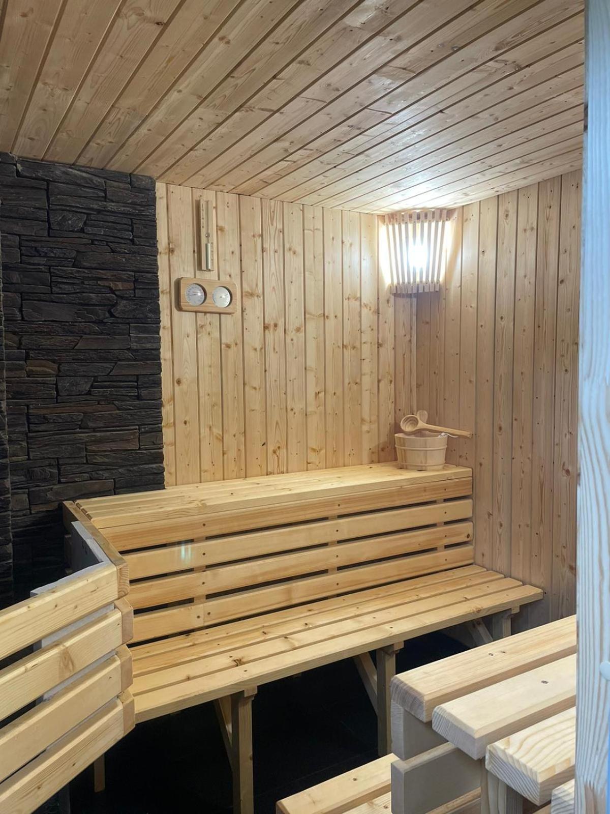 Pensiunea Cheile Sugaului Bicaz-Chei Exterior foto
